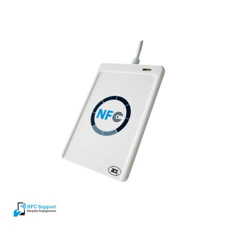 free nfc card reader software|nfc reader software download.